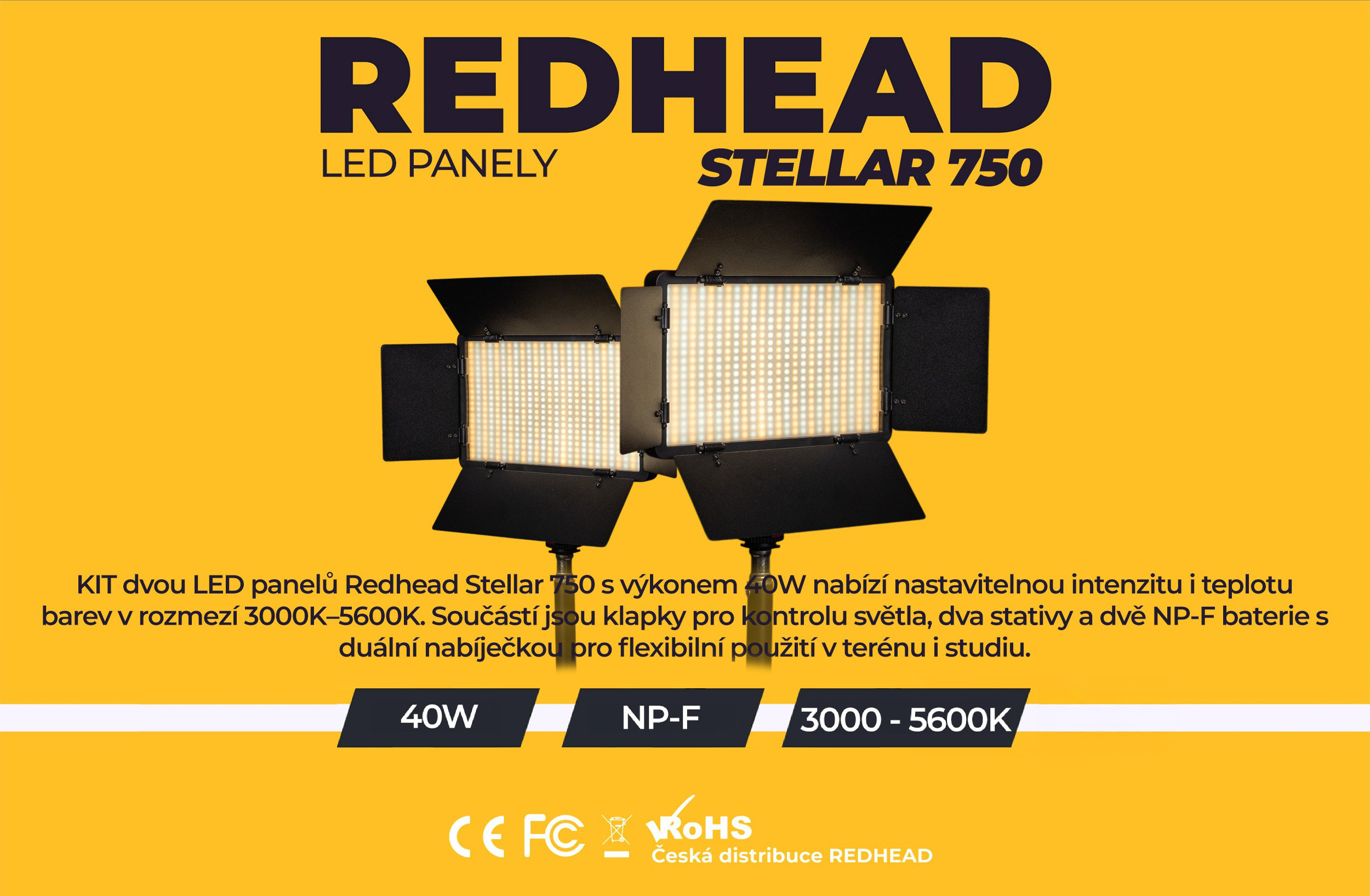redhead-stellar-750-kit-pp-1n